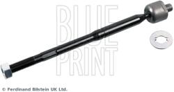 BLUE PRINT Articulatie Axiala, Cap De Bara Axa Fata Dreapta Adt387183 Toyota Prius