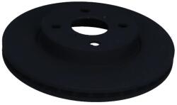 QUARO Disc Frana Qd1609Hc Daihatsu Charade Viii Toyota Yaris/Yaris / Vios