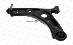 Moog Brat, Suspensie Roata Ci-Wp-15153 Citroën C1 Ii Peugeot 108 Toyota Aygo (CI-WP-15153)