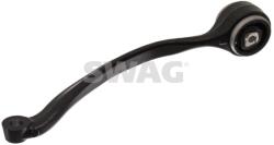 SWAG Brat, Suspensie Roata Spate 20940821 Bmw 3/X1 Bmw (Brilliance) X1