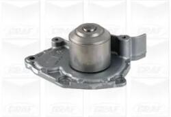 GRAF Pompă De Apă, Răcire Motor Pa907 Nissan Primera Renault Laguna Ii/Megane Ii