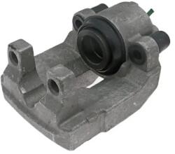 LAUBER Etrier Frana Axa Spate Dreapta 77.4921 Bmw 3/X5/X6 (77.4921)
