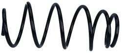 MAXGEAR Arc Spiral Punte Fata 60-0519D Toyota Yaris