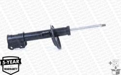 MONROE Amortizor G8003 Opel Astra H/Astra H Classic/Astra H Gtc/Astra H Twintop (G8003)