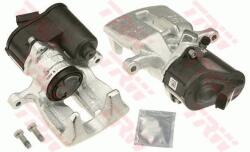 TRW Etrier Frana Bhn962E Audi Q3 Audi (Faw) Q3 Seat Alhambra Vw Cc B7/Passat B6 (BHN962E)
