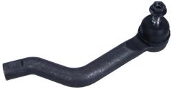MAXGEAR Cap De Bara Axa Fata Stanga 69-1210 Nissan Qashqai Ii Renault Kadjar (69-1210)