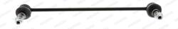Moog Brat/Bieleta Suspensie, Stabilizator Ho-Ls-13880 Honda Civic Ix