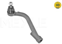 MEYLE Cap De Bara Axa Fata Stanga 37-160200039/Hd Hyundai Grand Santa Fé/Santa Fé Iii (37-160200039/HD)