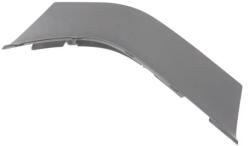 PACOL Aripa Interioara Fata Stanga Bpb-Sc007L Scania G I/P I/R I/T