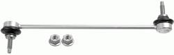 LEMFÖRDER Brat/Bieleta Suspensie, Stabilizator Axa Fata Dreapta 3690001 Opel Adam/Corsa E