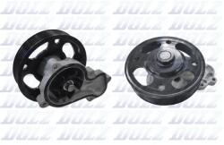 DOLZ Pompă De Apă, Răcire Motor H265 Honda Civic Ix/Civic X (H265)
