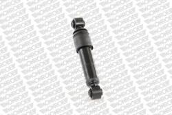 MONROE Amortizor, Suspensie Cabina Cb0042 Daf 95 Xf/Xf/Xf 105/Xf 95 (CB0042)