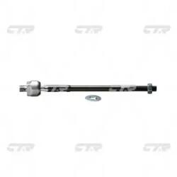 CTR Articulatie Axiala, Cap De Bara Punte Fata Cr0374 Mitsubishi Lancer Vi (CR0374)