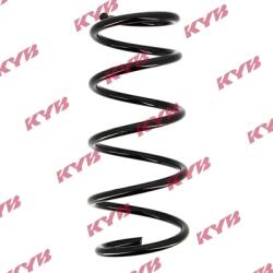 KYB Arc Spiral Punte Fata Ra4083 Fiat Punto