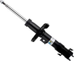 BILSTEIN Amortizor Axa Fata Dreapta 22-327161 Kia Rio Iv (22-327161)