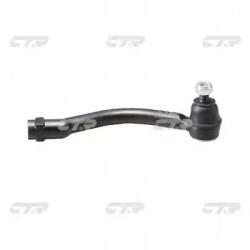 CTR Cap De Bara Axa Fata Dreapta Ce0332R Hyundai Grandeur/Sonata V/Sonata Vi (CE0332R)