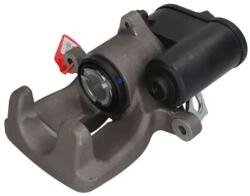 LAUBER Etrier Frana Axa Spate Dreapta 77.2899 Vw Passat B6/Passat B7/Passat Cc B6