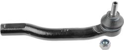 LEMFÖRDER Cap De Bara Axa Fata Dreapta 3529501 Nissan Bluebird Sylphy Ii/Cube/Micra Iii