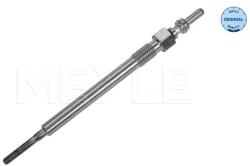 MEYLE Bujie Incandescenta 53-148600002 Citroën C5 Iii/C6 Jaguar F-Pace/Xf I/Xf Ii/Xj (53-148600002)