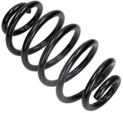 MAXGEAR Arc Spiral Puntea Spate 60-0188D Mercedes-Benz Viano/Vito/Vito / Mixto (60-0188D)