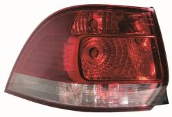 ABAKUS Lampa Spate Stanga 441-1995L-Ld2Ue Vw Golf Vi