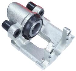 MAXGEAR Etrier Frana In Spatele Puntii 82-1216 Bmw 7 (82-1216)