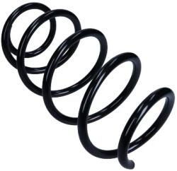 MAXGEAR Arc Spiral 60-0885D Saab 9-3