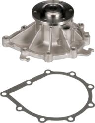 GATES Pompă De Apă, Răcire Motor Wp5003Hd Man Lion´S/Tga/Tgm Ii/Tgs I/Tgs Ii/Tgx I