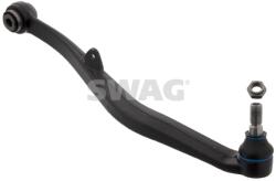SWAG Brat, Suspensie Roata Axa Spate Dreapta 10946260 Mercedes-Benz M-Class