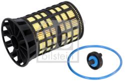 Febi Bilstein Filtru Combustibil 107399 Alfa Romeo Giulia Citroën Jumper Ii Fiat Ducato