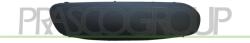 PRASCO Banda De Protectie, Bara De Protectie Fata Dreapta Ci3221243 Citroën C3 I
