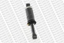 MONROE Amortizor, Suspensie Cabina Cb0001 Volvo Fh/Fh Ii/Fh12/Fh16/Fm/Fm Ii/Fm12/Fm9