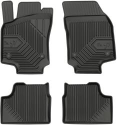 FroGum Set Covorase 77407091 Opel Astra H/Astra H Classic/Astra H Gtc/Astra H Twintop