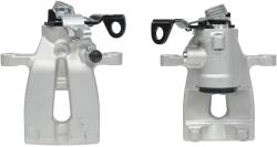ATE Etrier Frana 24.3347-1722.5 Kia Venga (24.3347-1722.5)