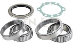 SNR Set Rulment Roata R141.15 Toyota Land Cruiser 100