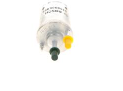 Bosch Filtru Combustibil 0450905959 Audi A1/A3/Tt Ktm X-Bow Seat Altea/Ibiza Iv/Leon (0450905959)
