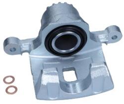 MAXGEAR Etrier Frana Axa Spate Dreapta 82-0540 Kia Sorento I