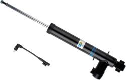 BILSTEIN Amortizor Puntea Spate 20-267520 Audi Q3 Seat Tarraco Skoda Kodiaq I/Octavia Iii