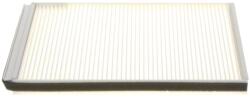 Bosch Filtru, Aer Habitaclu 1987432077 Citroën Xsara