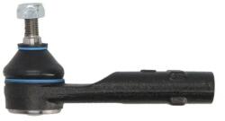 REINHOCH Cap De Bara Exterior Rh01-2041 Citroën C4 Picasso I (RH01-2041)