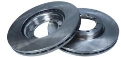 MAXGEAR Disc Frana Punte Fata 19-1943 Renault Mascott/Master Pro Renault Trucks Mascott