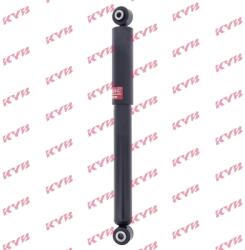 KYB Amortizor Puntea Spate 349063 Mazda 6
