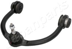 JAPANPARTS Brat, Suspensie Roata Axa Fata Sus Bs-920 Jeep Commander/Grand Cherokee Iii (BS-920)
