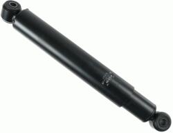 SACHS Amortizor 310805 Mercedes-Benz Actros/Atego/Axor 2