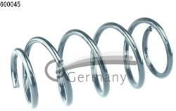 CS Germany Arc Spiral Punte Fata 14.600. 045 Hyundai I20 I (14.600.045)