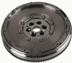 SACHS Volanta 2294002155 Citroën Ds3 Ds Ds 3/Ds 4 / Ds 4 Crossback/Ds 5 Peugeot 208 I (2294002155)
