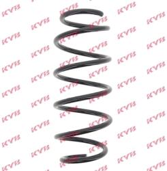 KYB Arc Spiral Punte Fata Rh2826 Ford Fiesta Vi