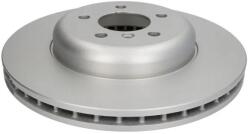 ABE Disc Frana Punte Fata C3B040Abe-P Bmw 5/6/6 Gran (C3B040ABE-P)
