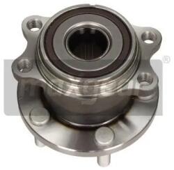 MAXGEAR Set Rulment Roata Punte Fata 33-0758 Subaru Legacy I/Legacy Iv/Outback