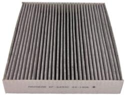 MAXGEAR Filtru, Aer Habitaclu 26-1190 Ford Galaxy Iii/Galaxy Mk Iii/Mondeo V/S-Max